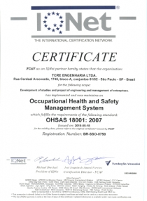 certificado_ohsas_18001_iqnet